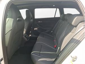 Skoda Superb Sportline 2.0 TDI 4x4 (142kW) DSG  💥 Sofort verfügbar  💥