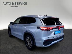 Volkswagen Tayron 1.5 eTSI Life DSG *7-Sitzer*HUD*