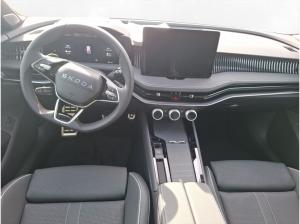 Skoda Superb Sportline 2.0 TDI 4x4 (142kW) DSG  💥 Sofort verfügbar  💥