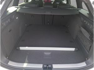 Skoda Superb Sportline 2.0 TDI 4x4 (142kW) DSG  💥 Sofort verfügbar  💥