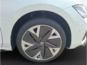 Skoda Superb Sportline 2.0 TDI 4x4 (142kW) DSG  💥 Sofort verfügbar  💥