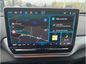 Volkswagen ID.4 Pro 77kWh Wärmepumpe,5-Jahre Garantie