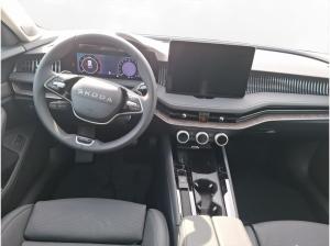 Skoda Superb L&K 2.0 TDI 4x4 (142kW) DSG 💥sofort verfügbar💥