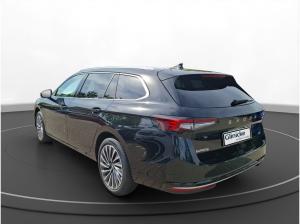 Skoda Superb L&K 2.0 TDI 4x4 (142kW) DSG 💥sofort verfügbar💥