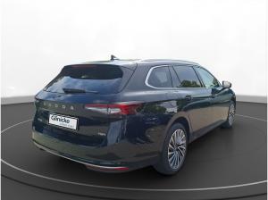 Skoda Superb L&K 2.0 TDI 4x4 (142kW) DSG 💥sofort verfügbar💥