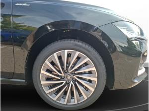 Skoda Superb L&K 2.0 TDI 4x4 (142kW) DSG 💥sofort verfügbar💥