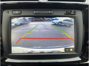 Dacia Spring ELECTRIC EXTREME 27kWh