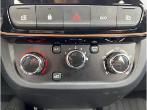 Dacia Spring ELECTRIC EXTREME 27kWh