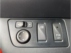 Dacia Spring ELECTRIC EXTREME 27kWh