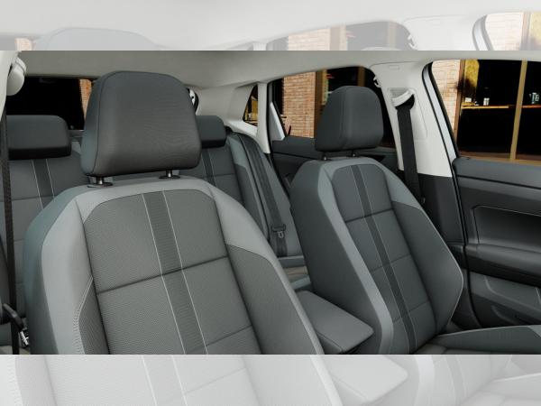 Volkswagen Polo ❤️STYLE 95PS-LAGER!!!😊 ALLWET🚀 NAVI!!😍 MATRIX ⚡SHZ🔥 uvm