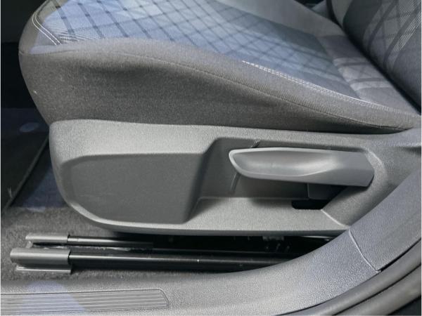 Volkswagen Taigo 1.5 TSI DSG R-Line CarPlay Black Matrix