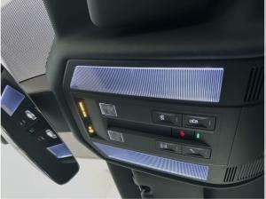 Volkswagen Touareg 3.0 TDI 4Motion Tiptronic R-Line