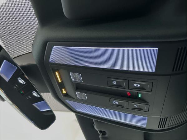 Volkswagen Touareg 3.0 TDI 4Motion Tiptronic R-Line