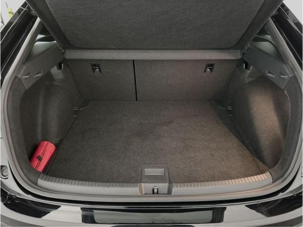 Volkswagen Taigo 1.5 TSI DSG R-Line CarPlay Black Matrix