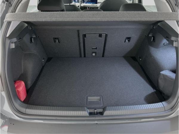 Volkswagen Golf VIII 1.5 TSI DSG Life Anschlussgarantie 100.000 bis 03.2030