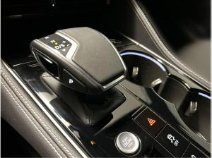 Volkswagen Touareg 3.0 TDI 4Motion Tiptronic R-Line