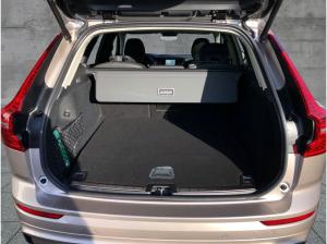 Volvo XC60 T8 AWD Plus Dark Plug-In (EURO 6e) Klima Volvo XC60 T8 AWD Plus Dark Plug-In (EURO 6e) Klima