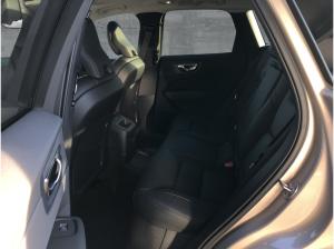 Volvo XC60 T8 AWD Plus Dark Plug-In (EURO 6e) Klima Volvo XC60 T8 AWD Plus Dark Plug-In (EURO 6e) Klima