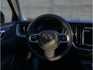 Volvo XC60 T8 AWD Plus Dark Plug-In (EURO 6e) Klima Volvo XC60 T8 AWD Plus Dark Plug-In (EURO 6e) Klima