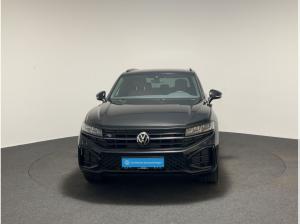Volkswagen Touareg 3.0 TDI 4Motion Tiptronic R-Line