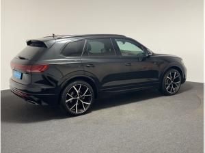 Volkswagen Touareg 3.0 TDI 4Motion Tiptronic R-Line