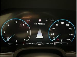 Volkswagen Touareg 3.0 TDI 4Motion Tiptronic R-Line