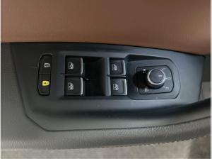 Volkswagen Touareg 3.0 TDI 4Motion Tiptronic R-Line