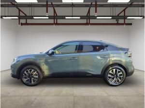 Citroën C4 Max Hybrid Vollausstattung 🎇Limitierte Online Aktion🎇