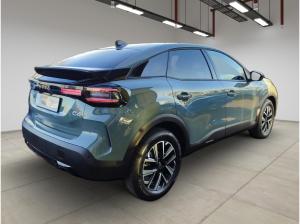 Citroën C4 Max Hybrid Vollausstattung 🎇Limitierte Online Aktion🎇