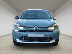 Citroën C4 Max Hybrid Vollausstattung 🎇Limitierte Online Aktion🎇