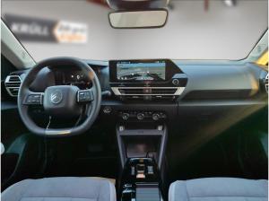 Citroën C4 Max Hybrid Vollausstattung 🎇Limitierte Online Aktion🎇