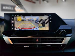 Citroën C4 Max Hybrid Vollausstattung 🎇Limitierte Online Aktion🎇