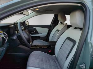 Citroën C4 Max Hybrid Vollausstattung 🎇Limitierte Online Aktion🎇