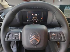 Citroën C4 Max Hybrid Vollausstattung 🎇Limitierte Online Aktion🎇