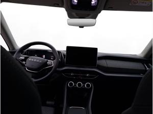 Skoda Kodiaq Selection iV 1.5 TSI (150 kW) DSG 💥 Sofort verfügbar 💥