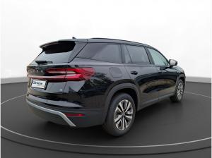 Skoda Kodiaq Selection iV 1.5 TSI (150 kW) DSG 💥 Sofort verfügbar 💥