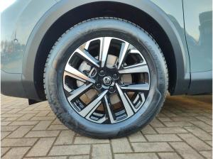 Citroën C4 Max Hybrid Vollausstattung 🎇Limitierte Online Aktion🎇