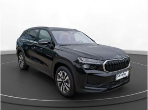 Skoda Kodiaq Selection iV 1.5 TSI (150 kW) DSG 💥 Sofort verfügbar 💥