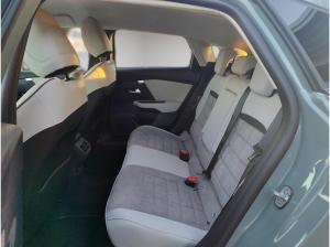 Citroën C4 Max Hybrid Vollausstattung 🎇Limitierte Online Aktion🎇