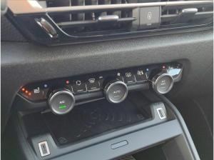 Citroën C4 Max Hybrid Vollausstattung 🎇Limitierte Online Aktion🎇