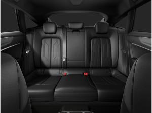 Audi A7 Sportback 50 TFSI e quattro S tronic LED Navi HuD DAB VC PDC