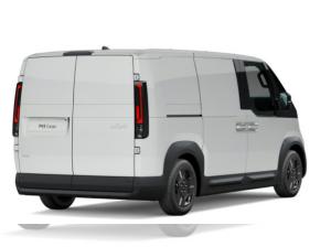 Kia PV5 Cargo L2H1 3T PLUS 71,2-kWh-Batterie