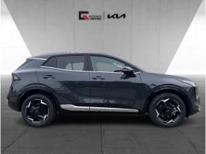 Kia Sportage Spirit 1.6T-GDI 2WD DCT DriveWise LED