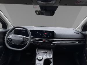 Kia Sportage Spirit 1.6T-GDI 2WD DCT DriveWise LED