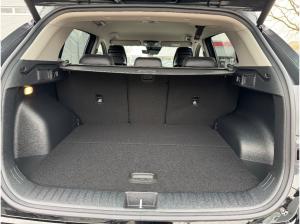 Kia Sportage Spirit 1.6T-GDI 2WD DCT DriveWise LED