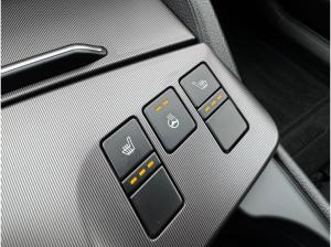 Kia Sportage Spirit 1.6T-GDI 2WD DCT DriveWise LED