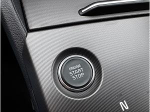 Kia Sportage Spirit 1.6T-GDI 2WD DCT DriveWise LED