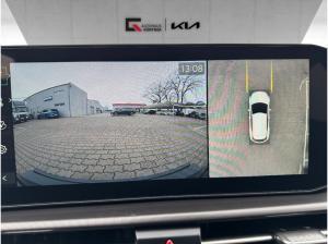 Kia Sportage Spirit 1.6T-GDI 2WD DCT DriveWise LED