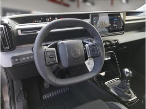 Citroën C3 Benziner MAX 🎇Limitierte Online Aktion🎇