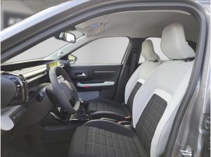 Citroën C3 Benziner MAX 🎇Limitierte Online Aktion🎇